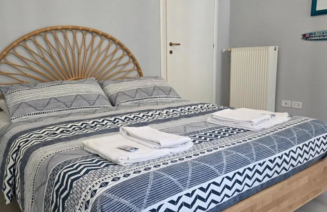 B&B Dal Nonno-1